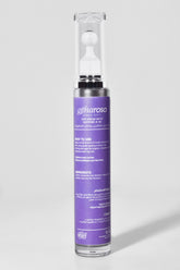 أفضل كريم عين طبيعي لتقليل الهالات السوداء والانتفاخات